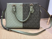 Borsa a tracolla MICHAEL KORS