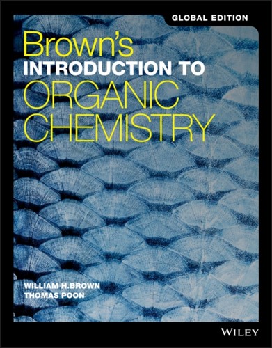 Browns introduction organic - browns,