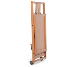 Foppapedretti carrello sprint - foppapedretti,