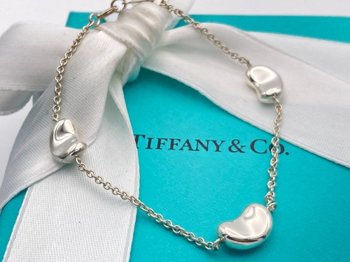 Bracciale tiffany 3 - tiffany, co.