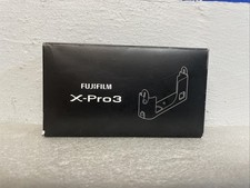 FUJIFILM Genuine BLC-XPRO3