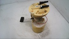 Sensore Carburante Usato FORD