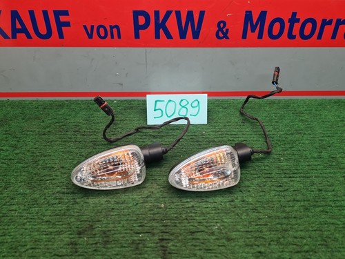 Bmw f800st e8st coppia - bmw,