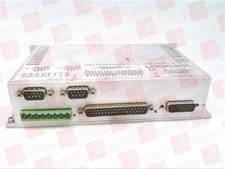 LOGOSOL LS-151Y / LS151Y