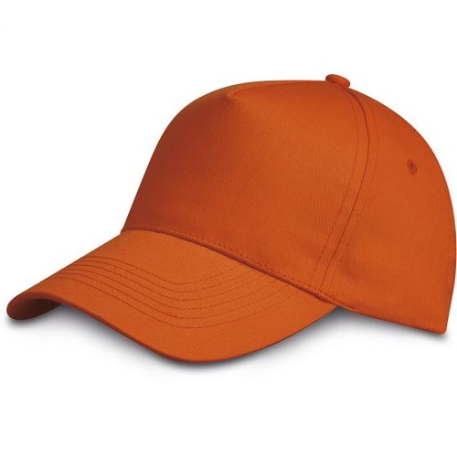 Stock pezzi cappello - 15,