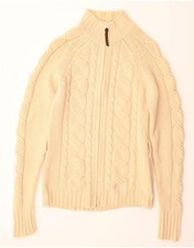 WOOLRICH Maglione Cardigan