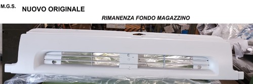 9567250577 calandra griglia - 9567250577,