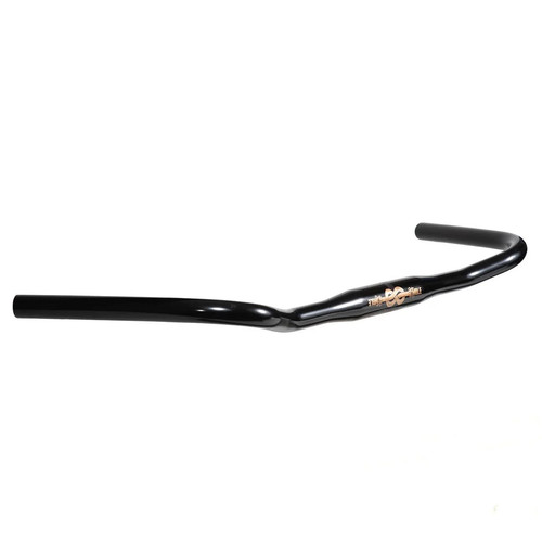 Simworks nitto pinza - pinza, dorata