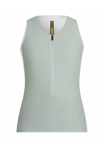 Canotta donna mavic - mavic, aksium