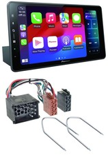 Pioneer Bluetooth DAB MP3 USB