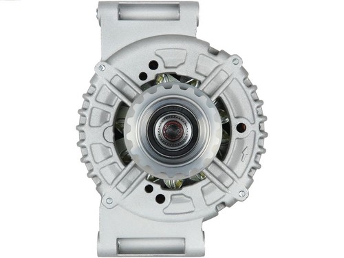 Alternatore a0494 per - alternatore,