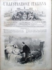 L'Illustrazione Italiana del
