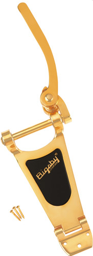 Bigsby b60 coda vibrato con - b60,