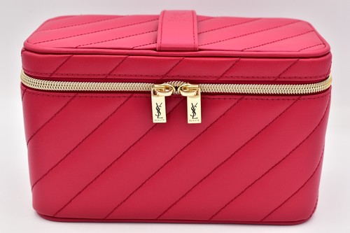 Ysl beauty gift rosso - ysl,