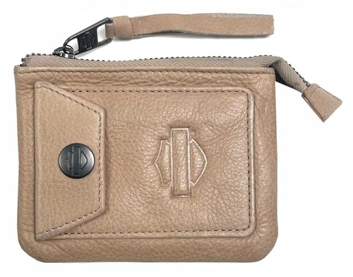 Harley davidson marsupio - harley-davidson, uomo