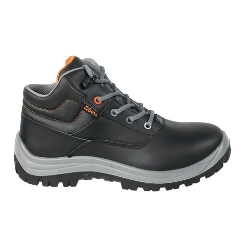 Scarpe antinfortunistica - scarpe,