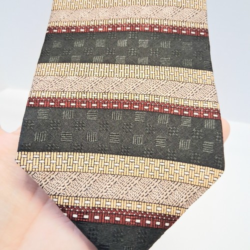 Zianetti vintage men - vintage, men's