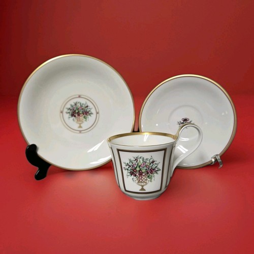 Tazza piattino piatto - tazza,,