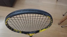 Volkl pro - 10,