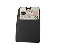 Batteria di ricambio BSL-10