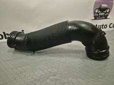 2Q0965567 Tubo Filtro Aria