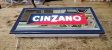 Quadro a Specchio, Tabella
