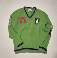 Maglione "Brooksfield"