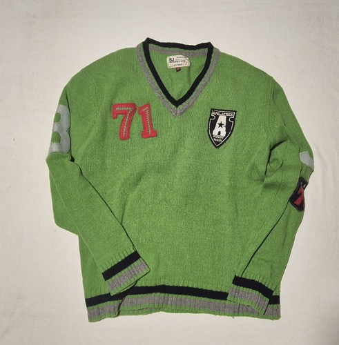 Maglione brooksfield - maglione, "brooksfield"
