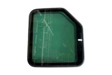 Disco porta scorrevole destro Opel Vivaro Combi 43R000491 A029648 463D0T497 2657