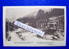 🔵 CARTOLINA POSTA MILITARE
