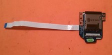 Lettore Schede + Cavo Acer Aspire 5552 5552G 5741 5741G NEW70 LS-5896P