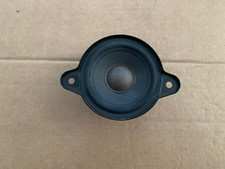 A453 827 tweeter - 01, 60