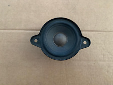 A453 827 01 60 TWEETER