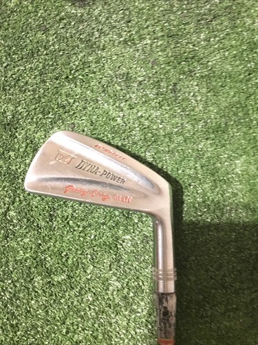 Wilson staff ladies dyna power - wilson,