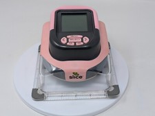 Taglierina design senza fili