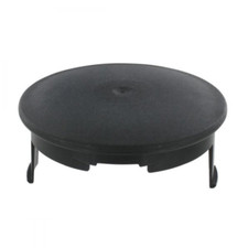 STIHL COPERCHIO RICAMBIO