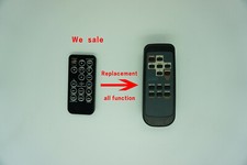 Telecomando di ricambio