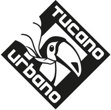 Tucano R018 Coprigambe Gilera