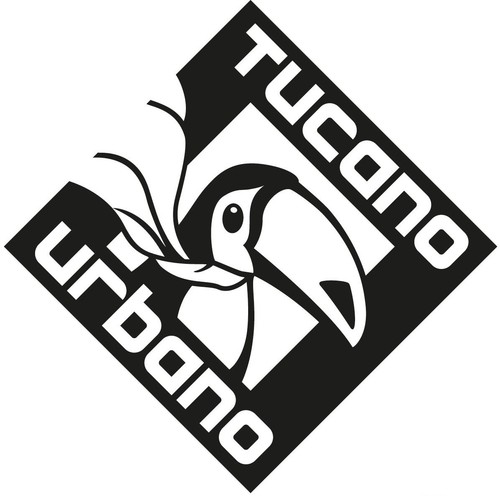 Tucano r018 coprigambe - tucano,
