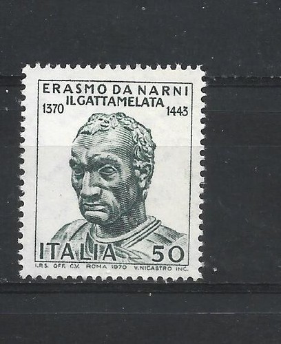 Italia repubblica - italia,