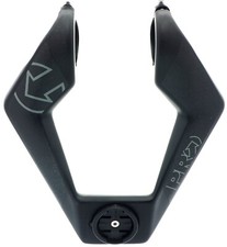 Shimano pro compact - shimano,