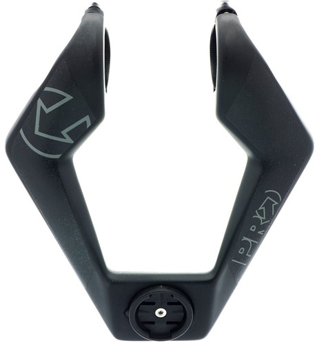 Shimano pro compact carbon - shimano,