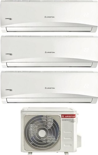 Climatizzatore 9000 - climatizzatore, +