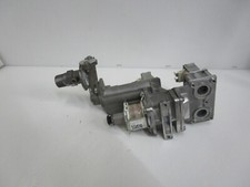 GRUPPO VALVOLA GAS scaldabagno Junkers Hydrocompact WTD 12 AM E/ 15 AM E/ 18