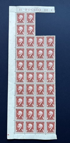 Marche bollo 1 50 - da, da