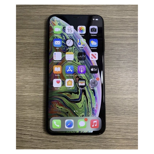 Apple iphone 64gb 256gb - iphone,