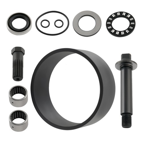Kit complet reconstruction - complet,