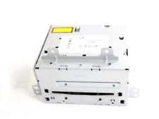 13332702 CAR RADIO OPEL