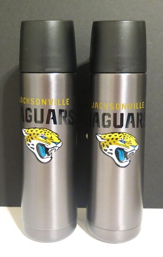 Due jaguars jacksonville - (2),