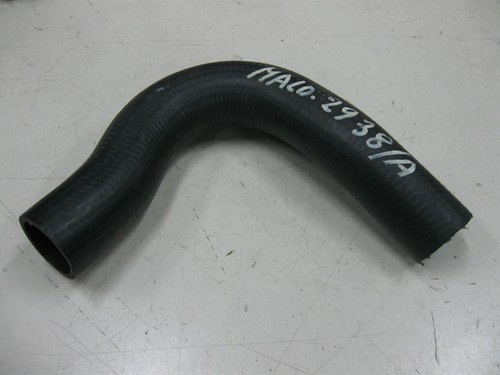 Manicotto radiatore fiat 124 - manicotto,